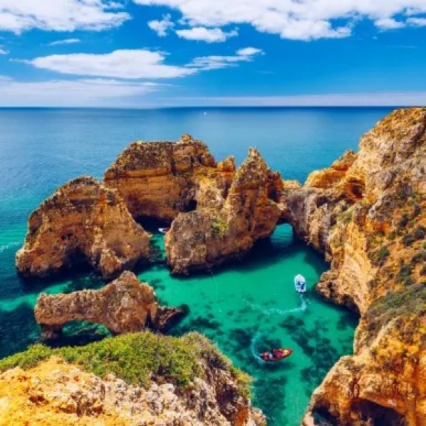 CALENDARIO ATTIVITA' 2026