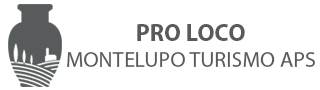 pro loco montelupo turismo aps